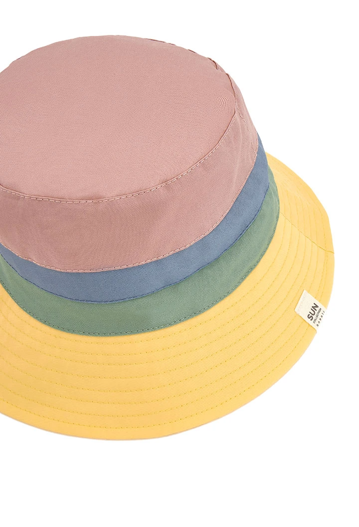 Capell "safari" unisex unisex