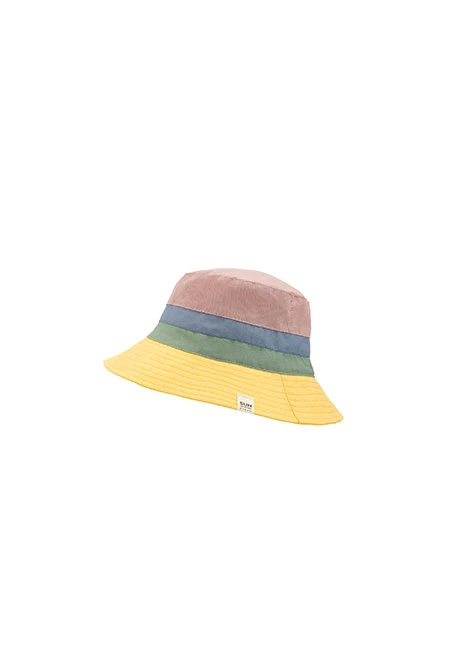 Bonnet "safari" unisex unisex