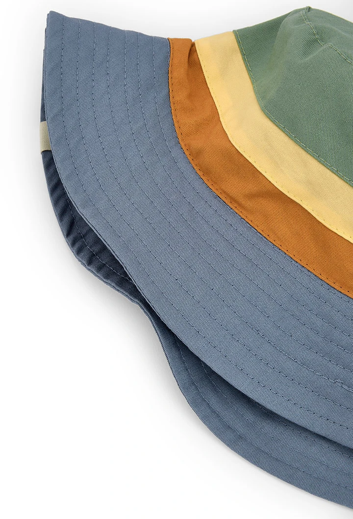 Capell "safari" unisex unisex