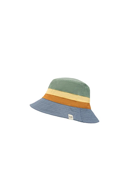 Bonnet "safari" unisex unisex