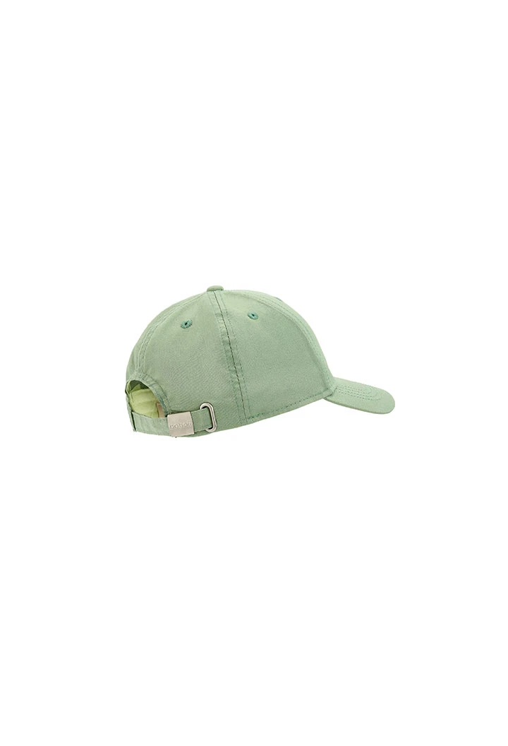 Casquette unisex