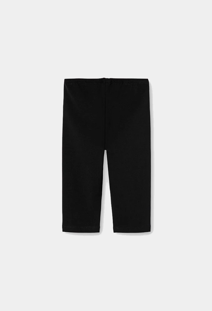 Legging en negro