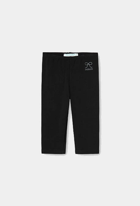 Legging en negro
