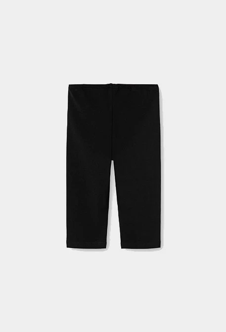 Legging en negro