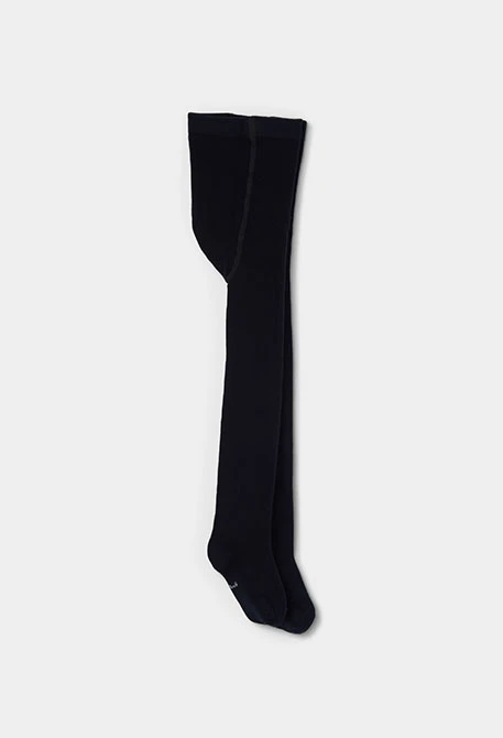 Body basique noir