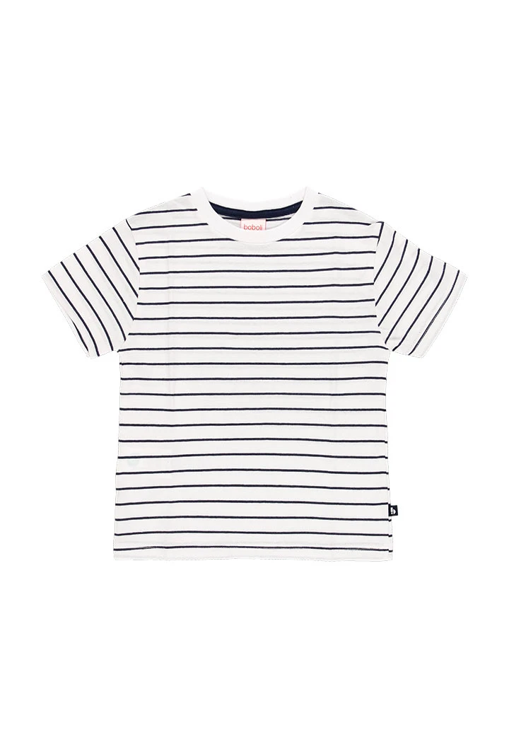 Family T-shirt