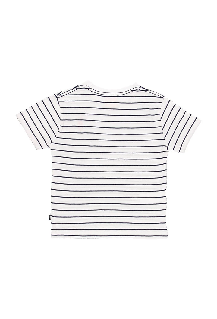Family T-shirt