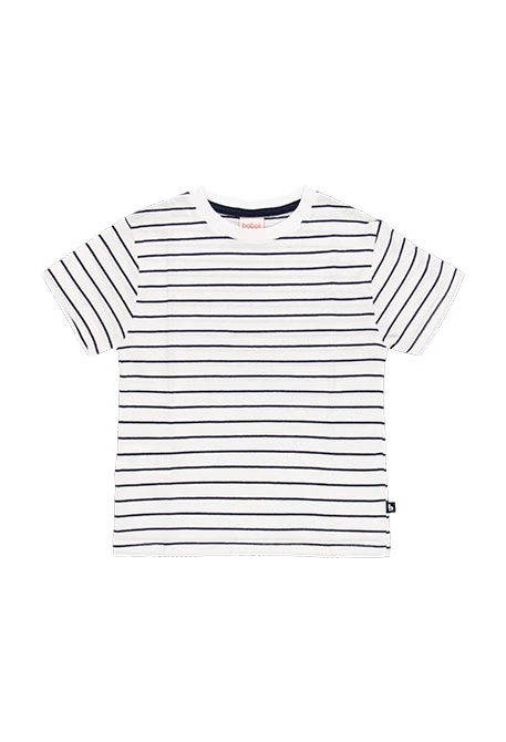 Camiseta familiar