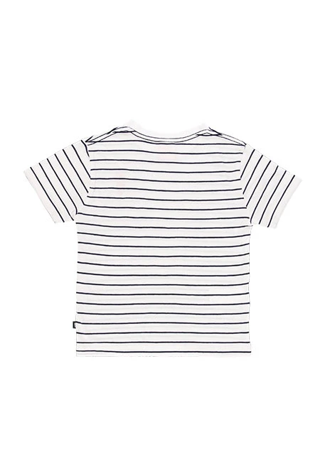 Camiseta familiar