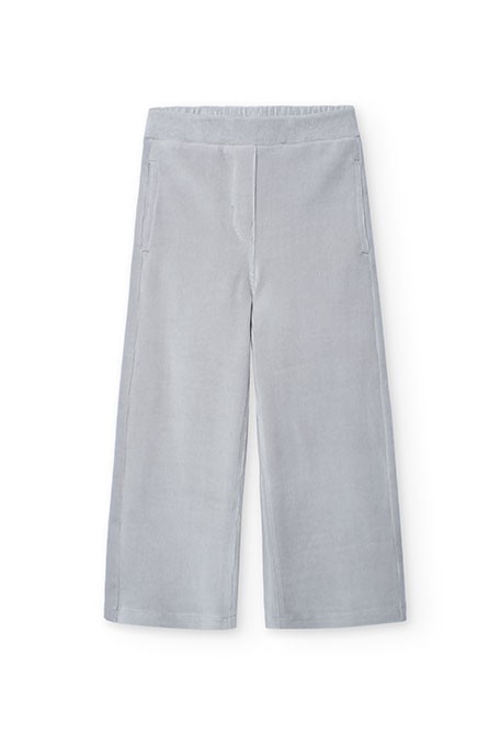 Pantalon Coupe Classique en lin mélangé - Vert kaki clair - HOMME | H&M CA Pantalon Coupe Classique en lin mélangé - Vert kaki clair - HOMME | H&M CA