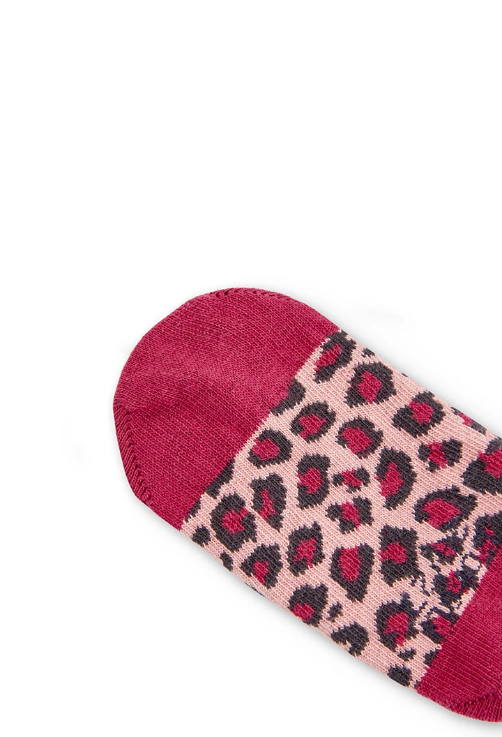 Pack socken für mädchen