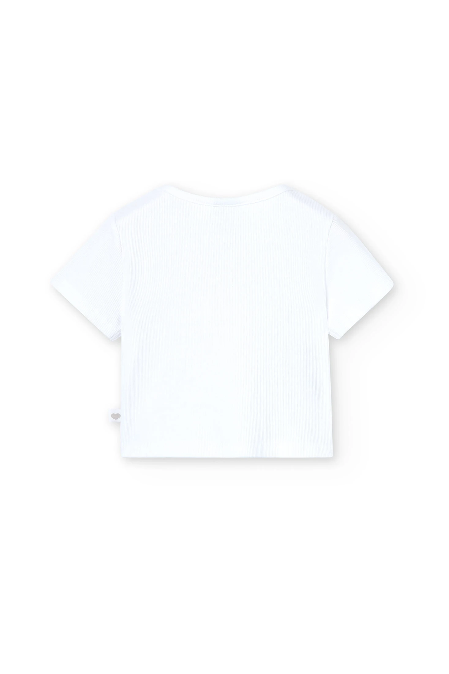 Camiseta de online canale