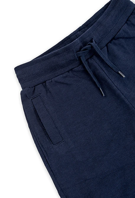 Pack en tricot "skate generation" pour garçon