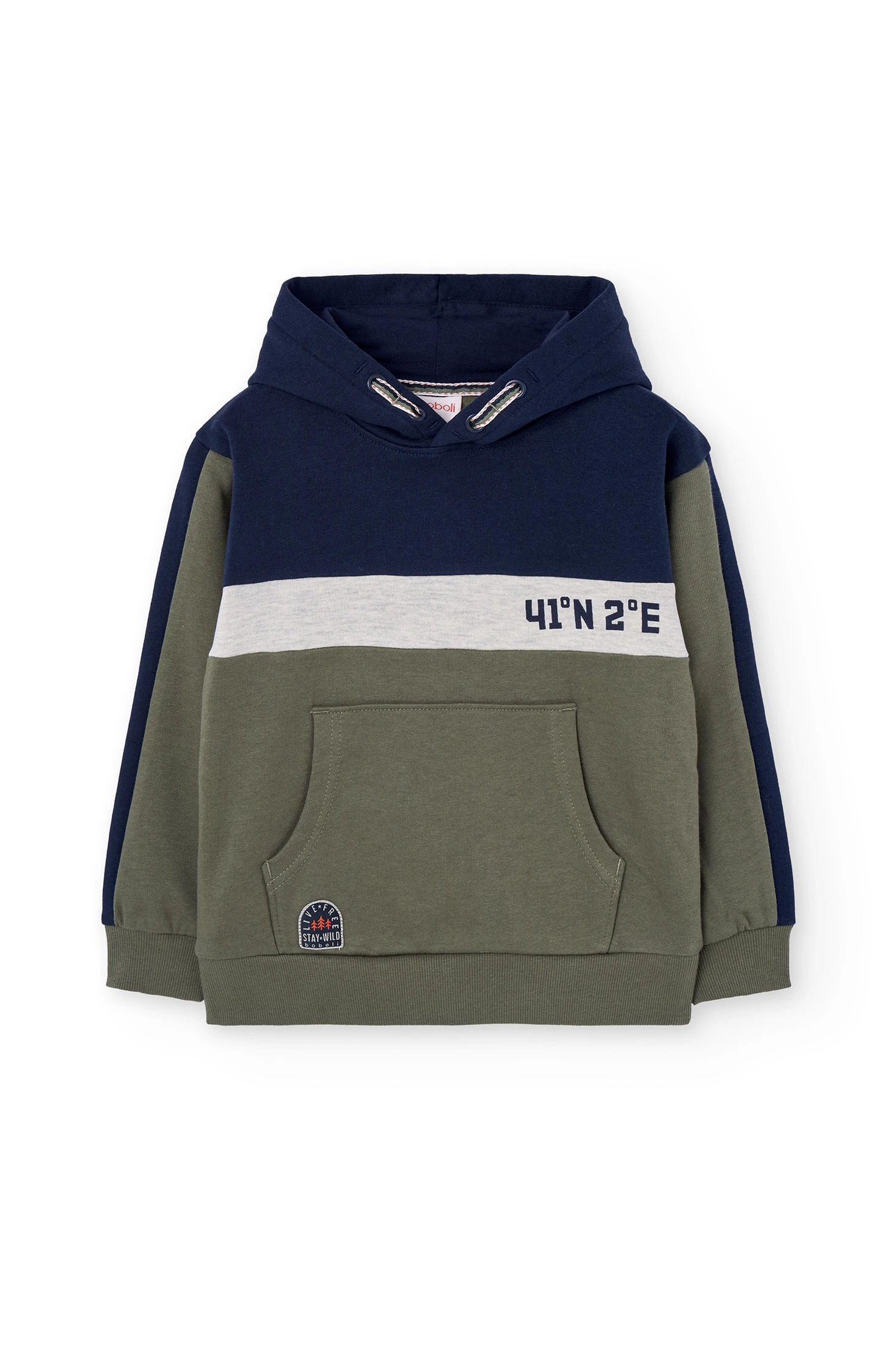 Beb Nia Felpa Sudadera De Bebe Sudadera Niño De Felpa Con Capucha