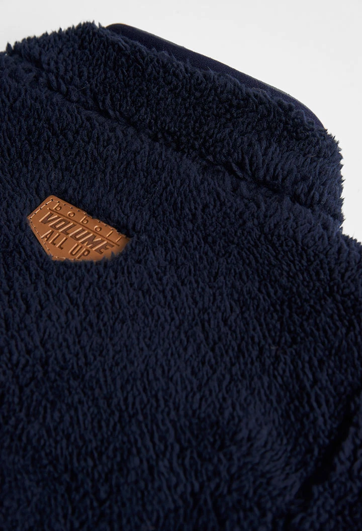 Veste pour garçon