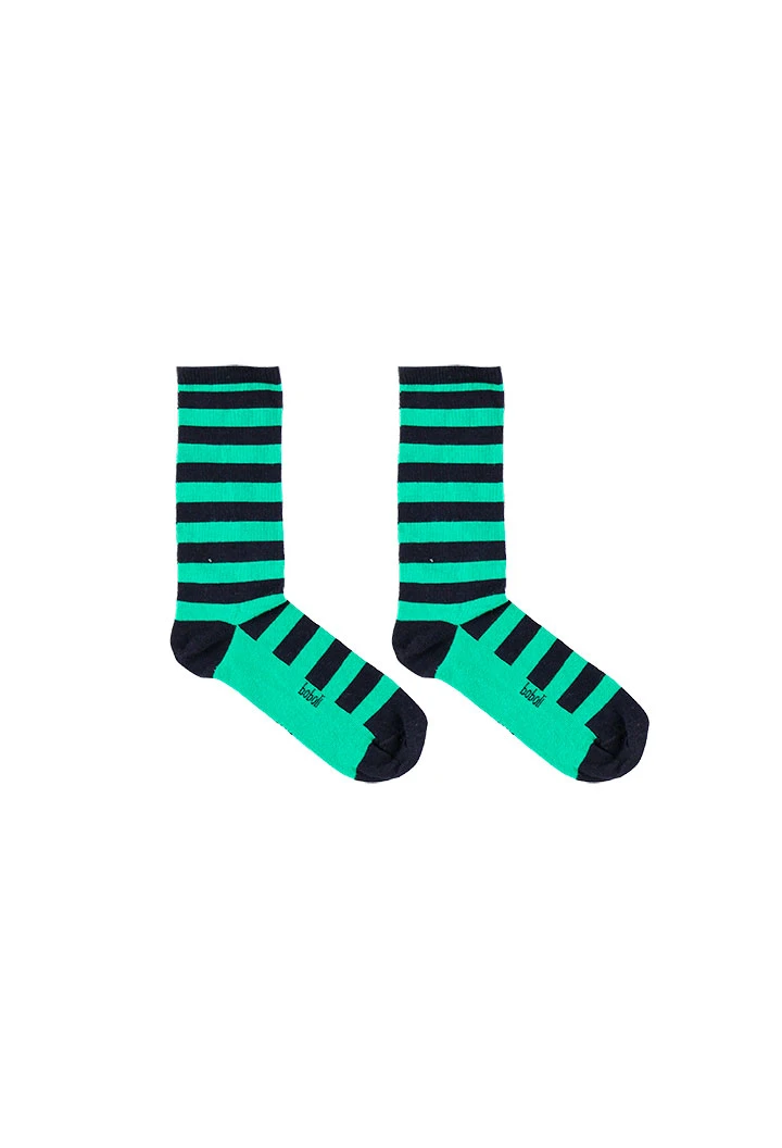 Pack de chaussettes pour garçon