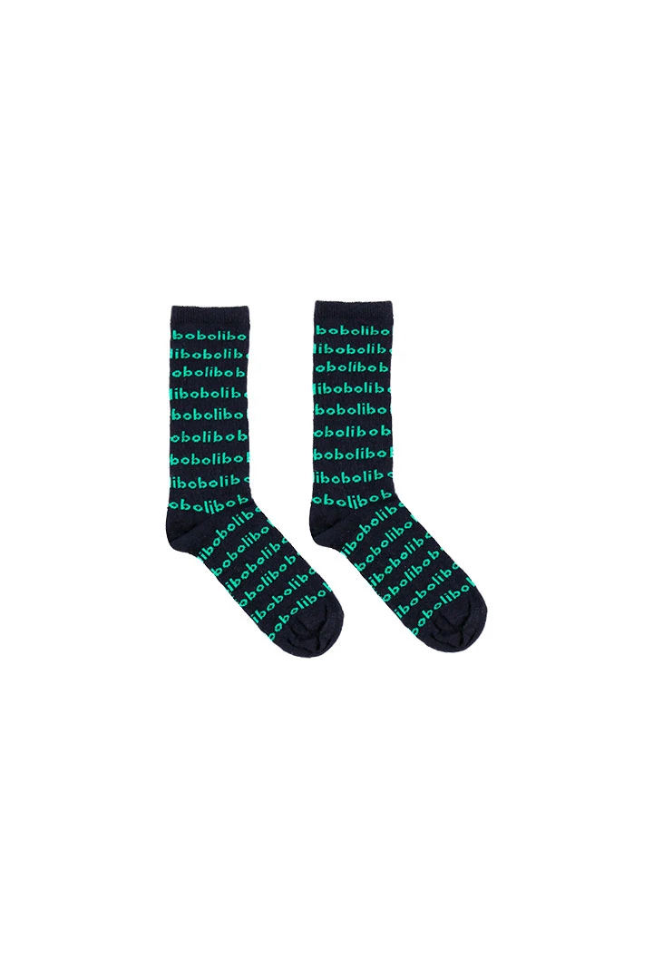 Pack de chaussettes pour garçon