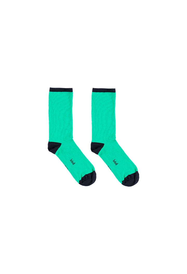 Pack de chaussettes pour garçon