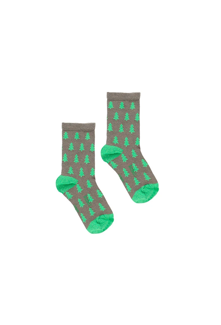Pack de chaussettes pour garçon