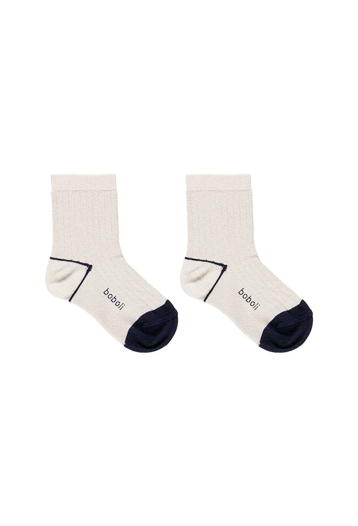 Pack de chaussettes pour garçon