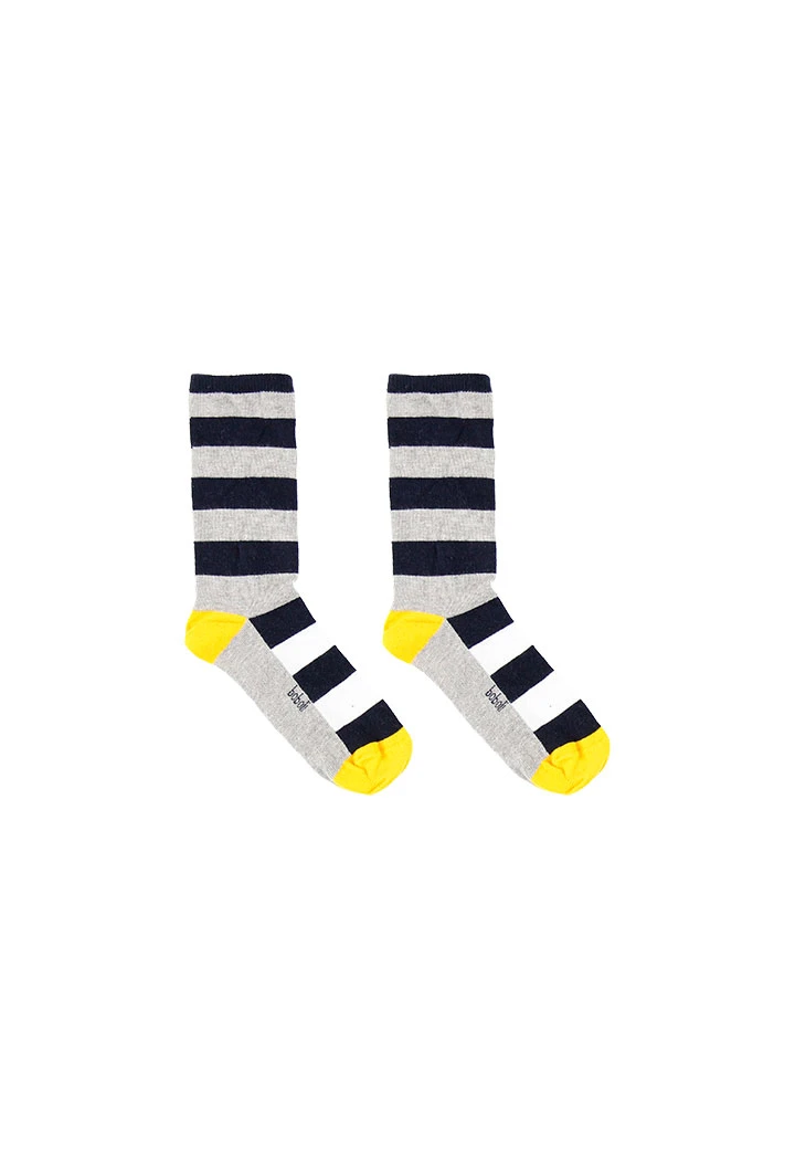 Pack de chaussettes pour garçon