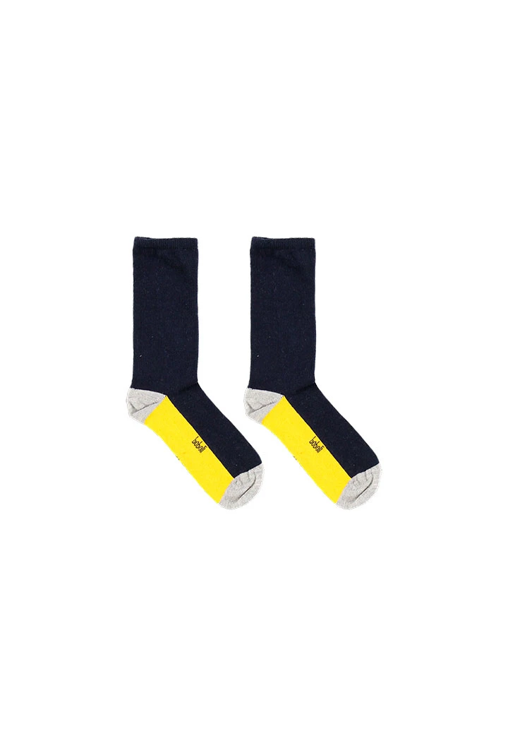 Pack de chaussettes pour garçon