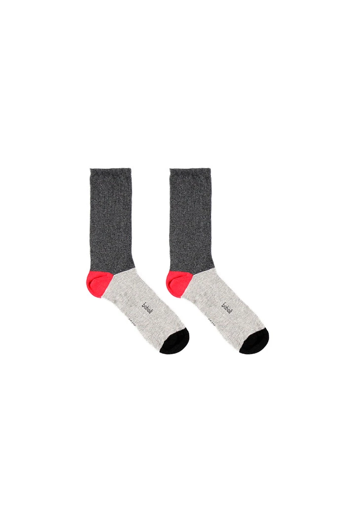 Pack de chaussettes pour garçon