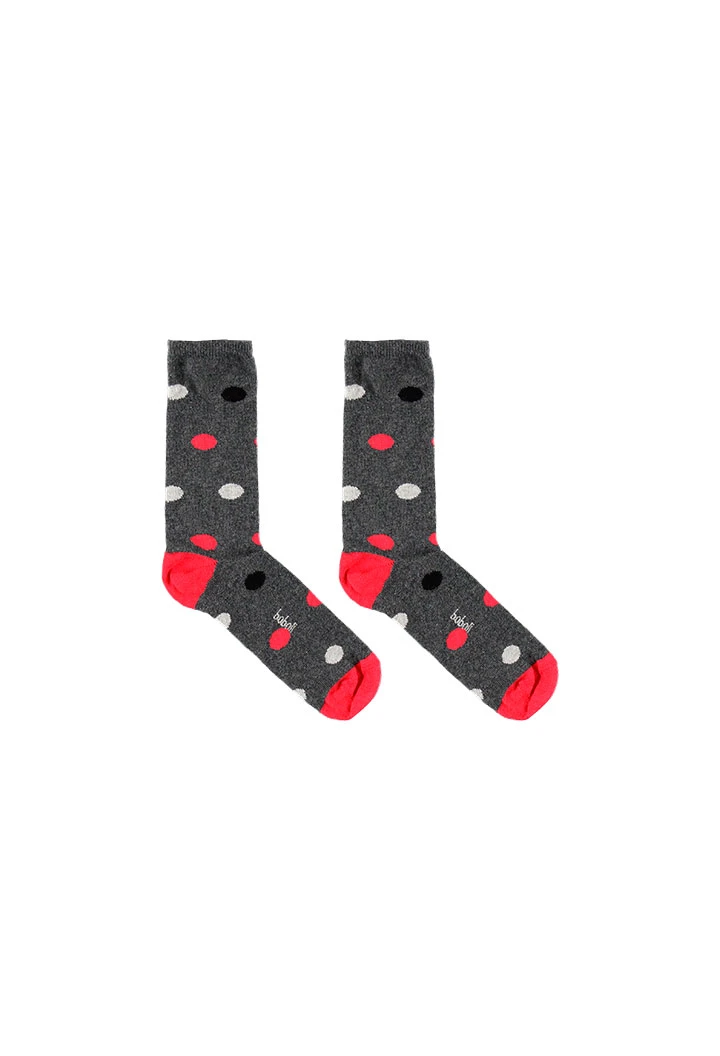 Pack de chaussettes pour garçon