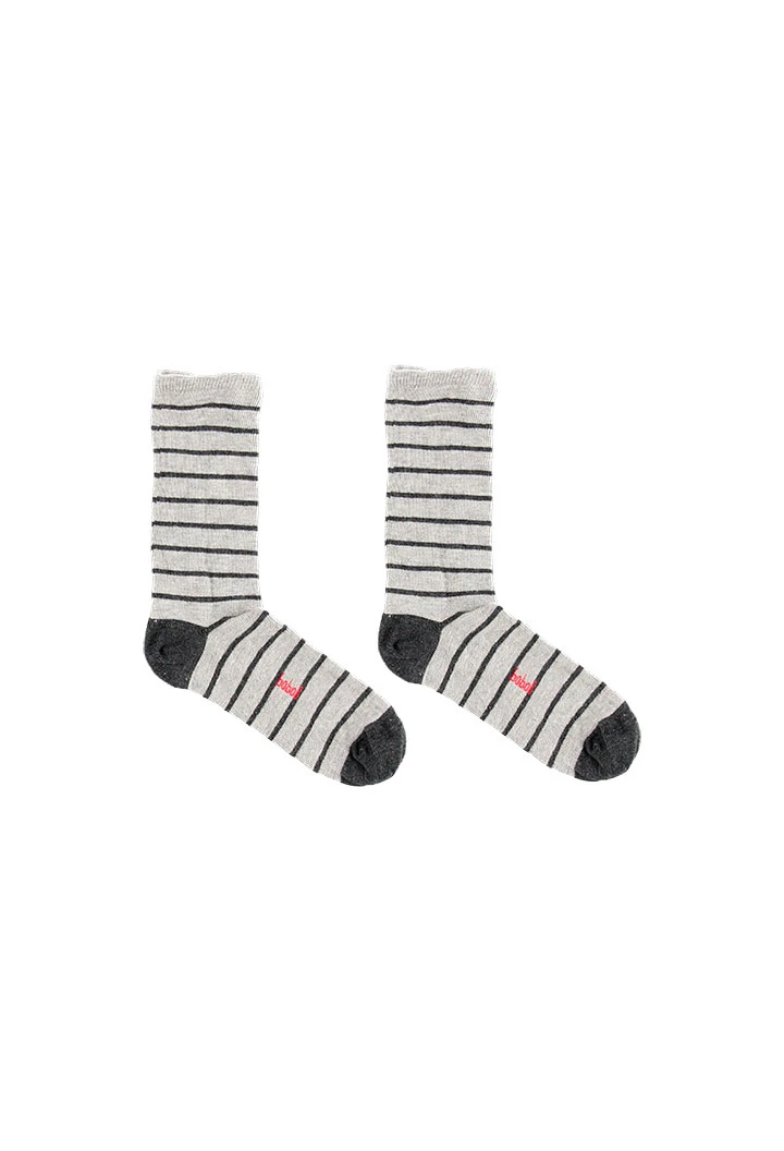 Pack de chaussettes pour garçon