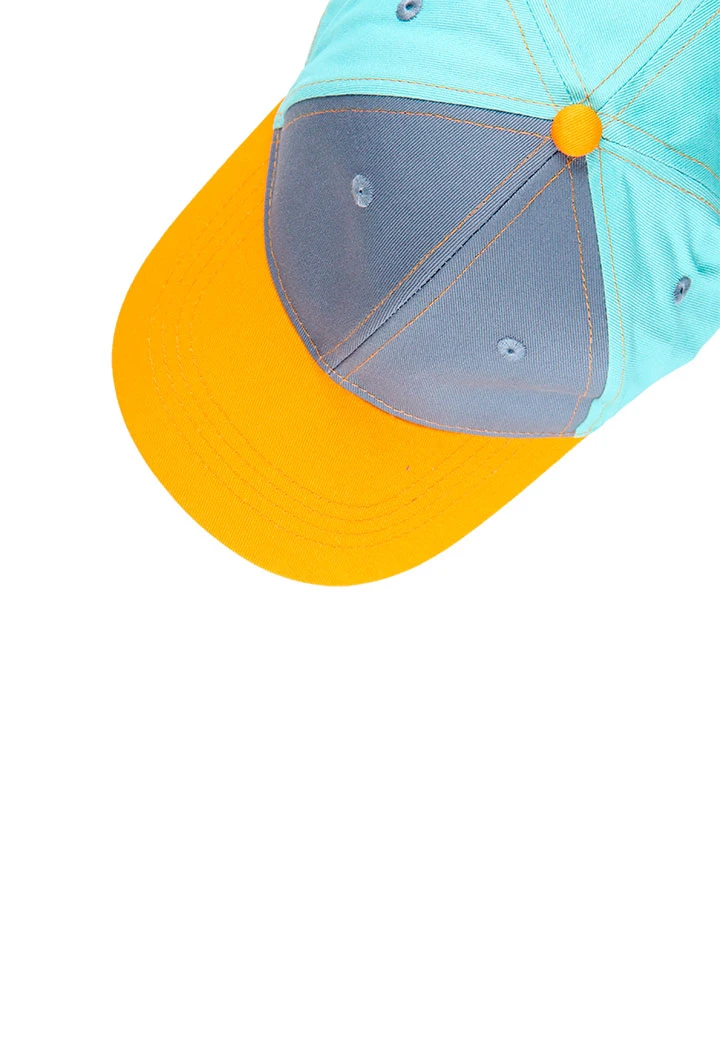 Casquette unisex