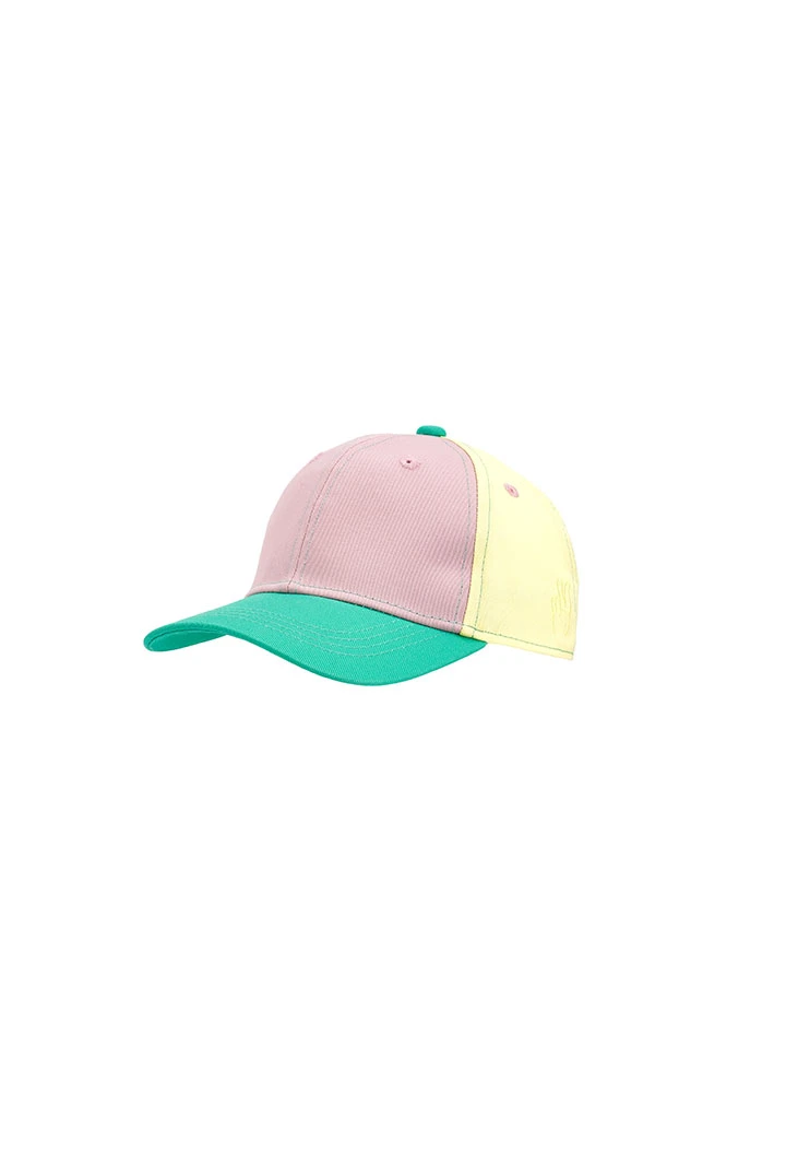 Casquette unisex