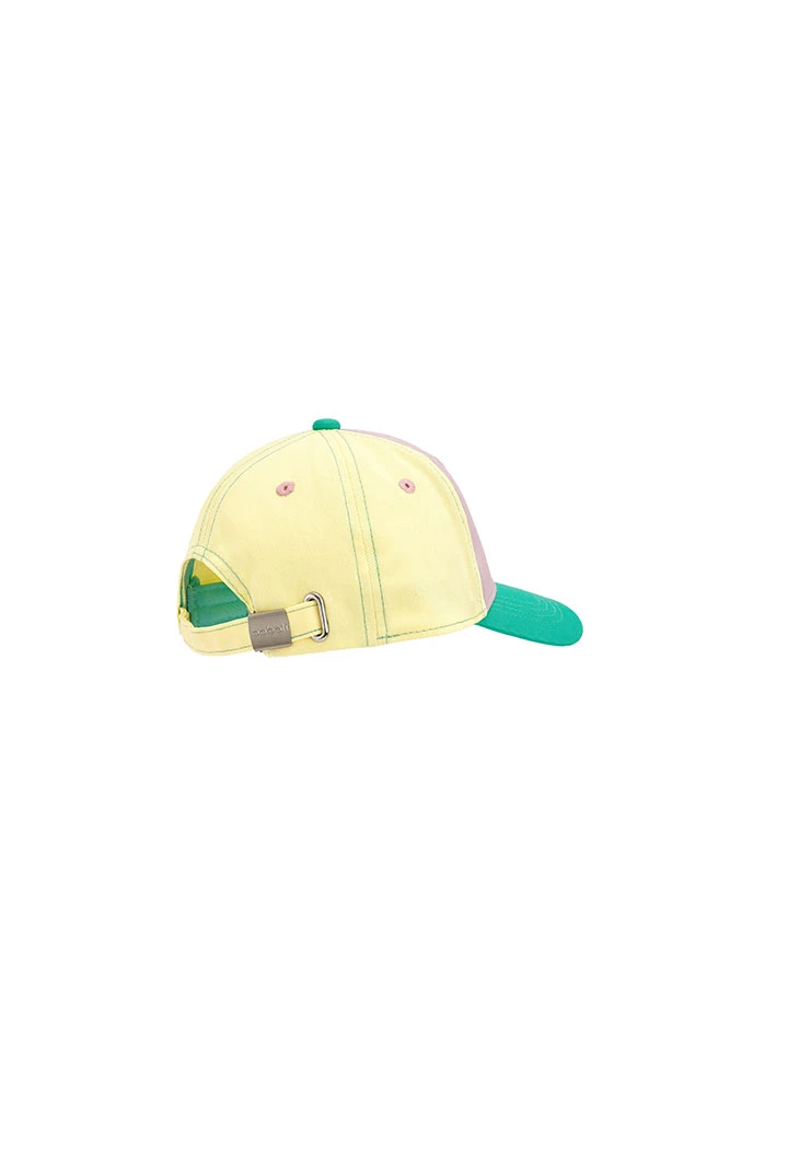 Casquette unisex