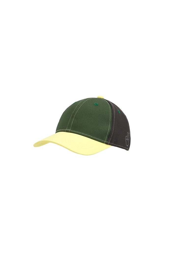 Casquette unisex