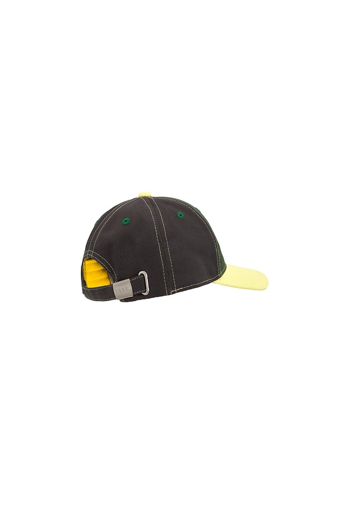 Casquette unisex