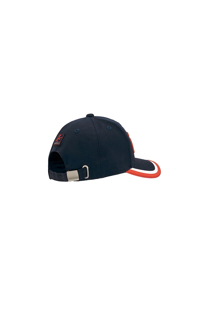 Gorra gerga de nen