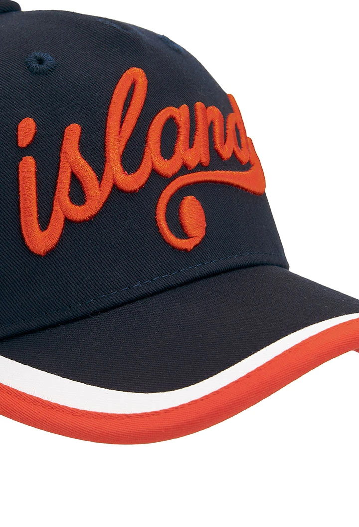 Casquette pour garçon