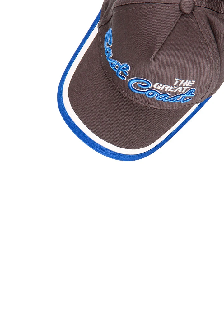 Casquette pour garçon