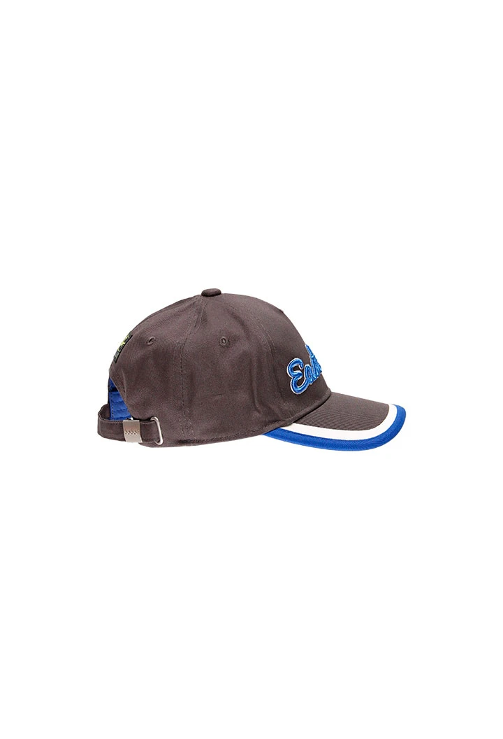 Casquette pour garçon