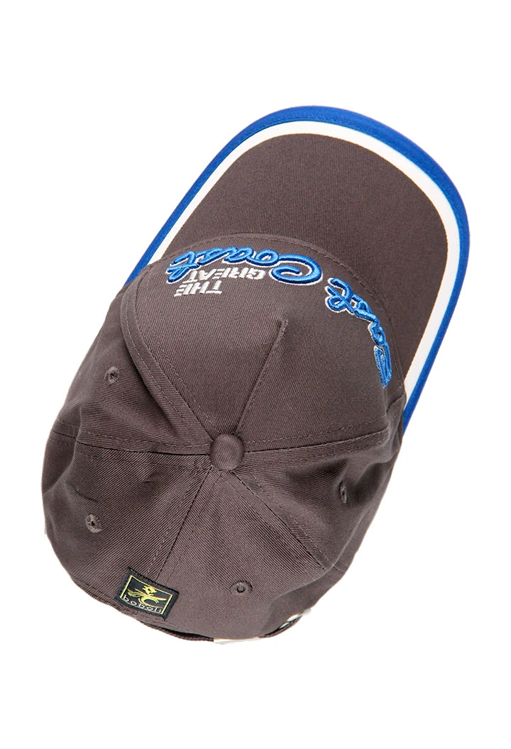 Casquette pour garçon