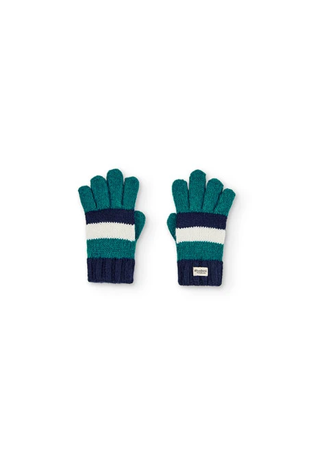 Gants unisex