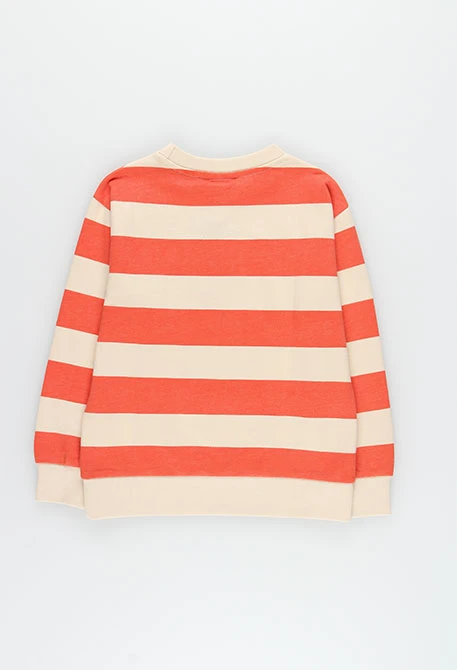 Sudadera felpa Toy Story