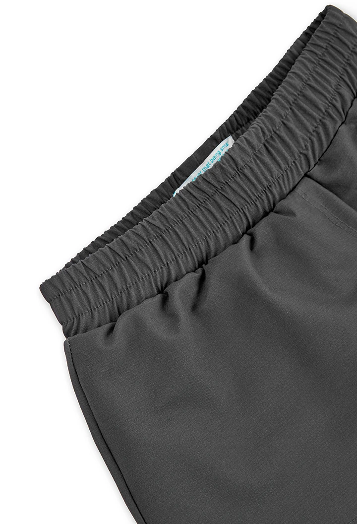 Hosenrock für mädchen
