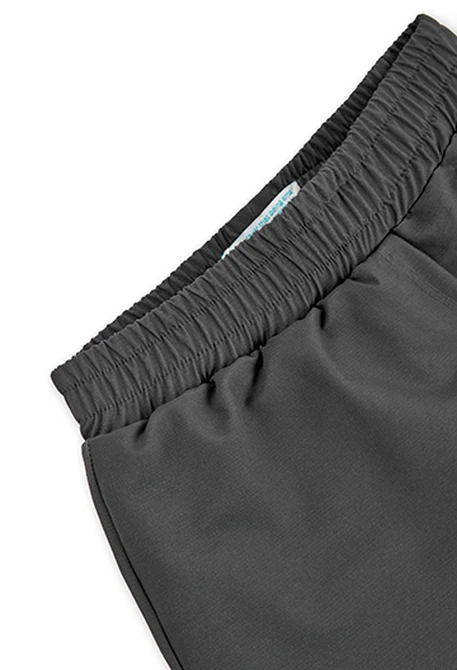 Jupe-short pour fille