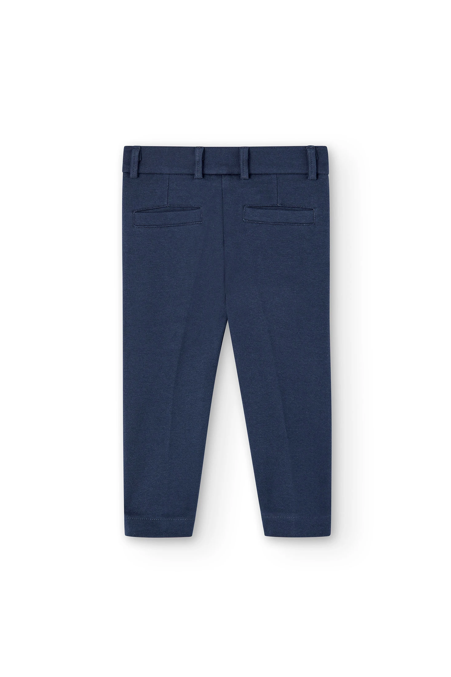 Pantalon chino bebe online garcon