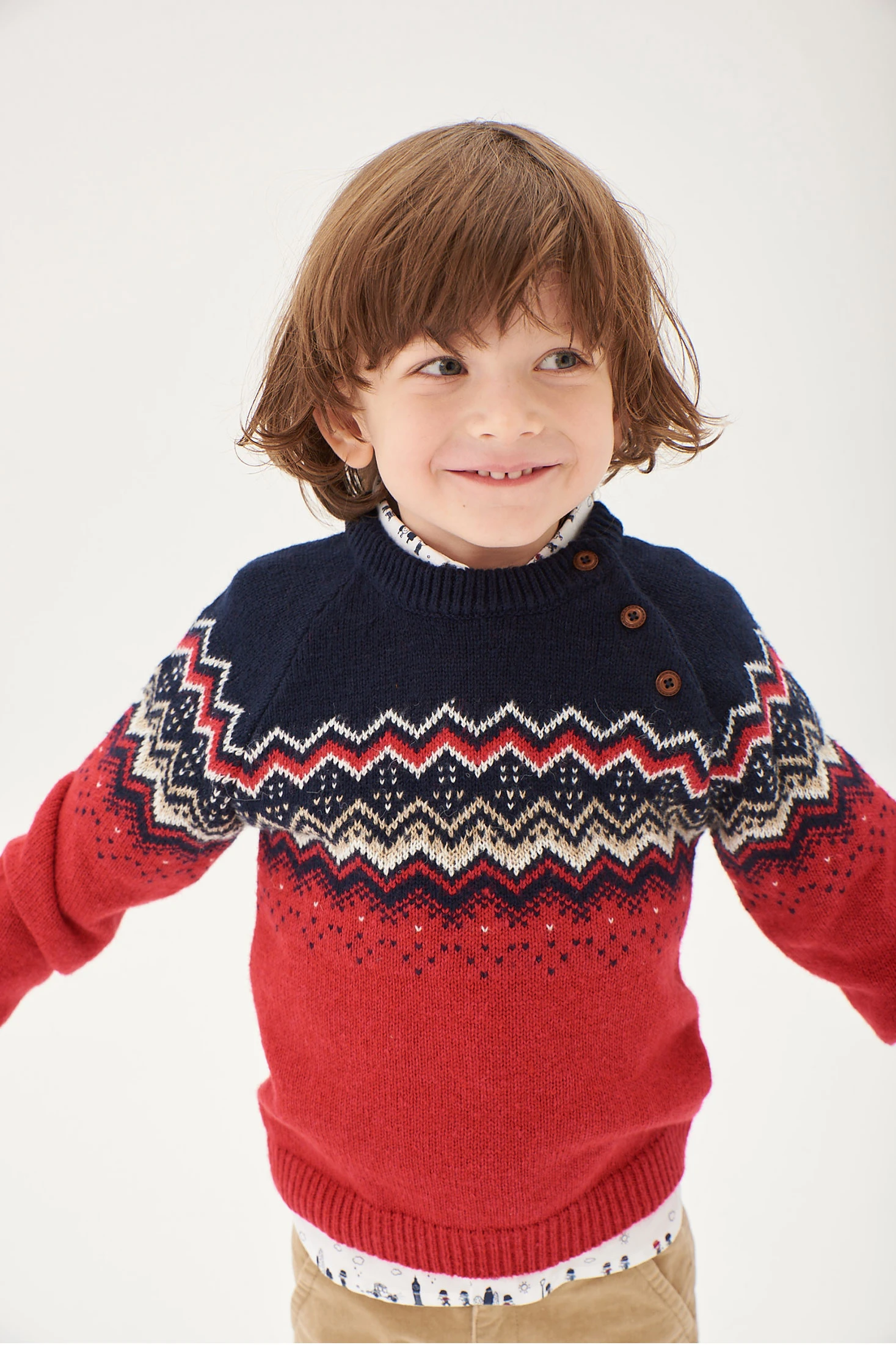 https://resources.boboli.es/product/717241-3761-AW23/zoom/w/a_5/knitwear-pullover-jacquard-for-baby-boy.jpg