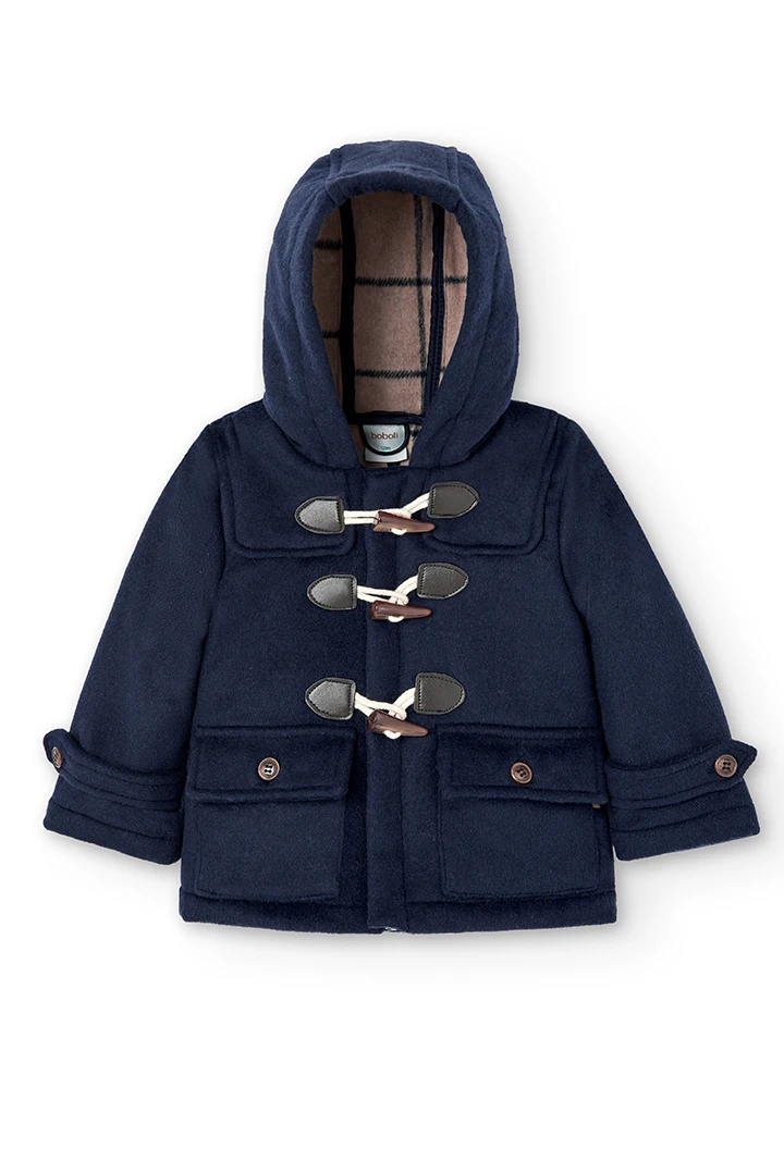 Manteau de online bébé