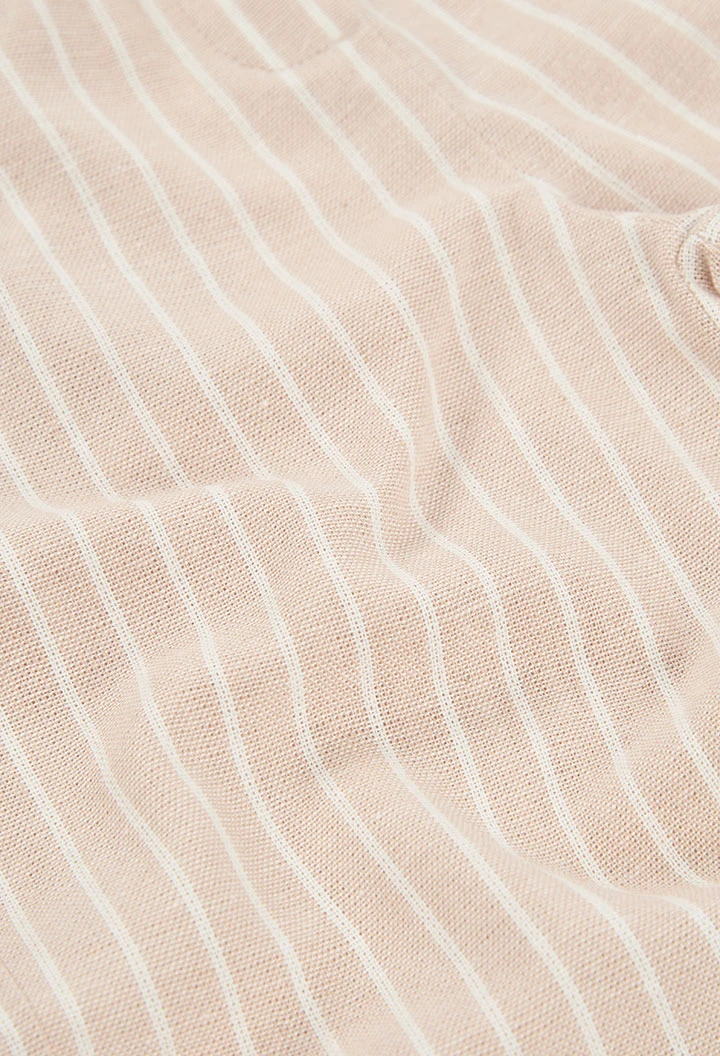 Pantaló nena lli ratllat