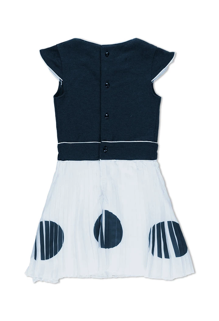 Robe pour fille