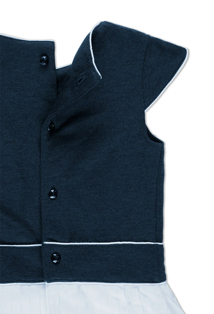 Robe pour fille