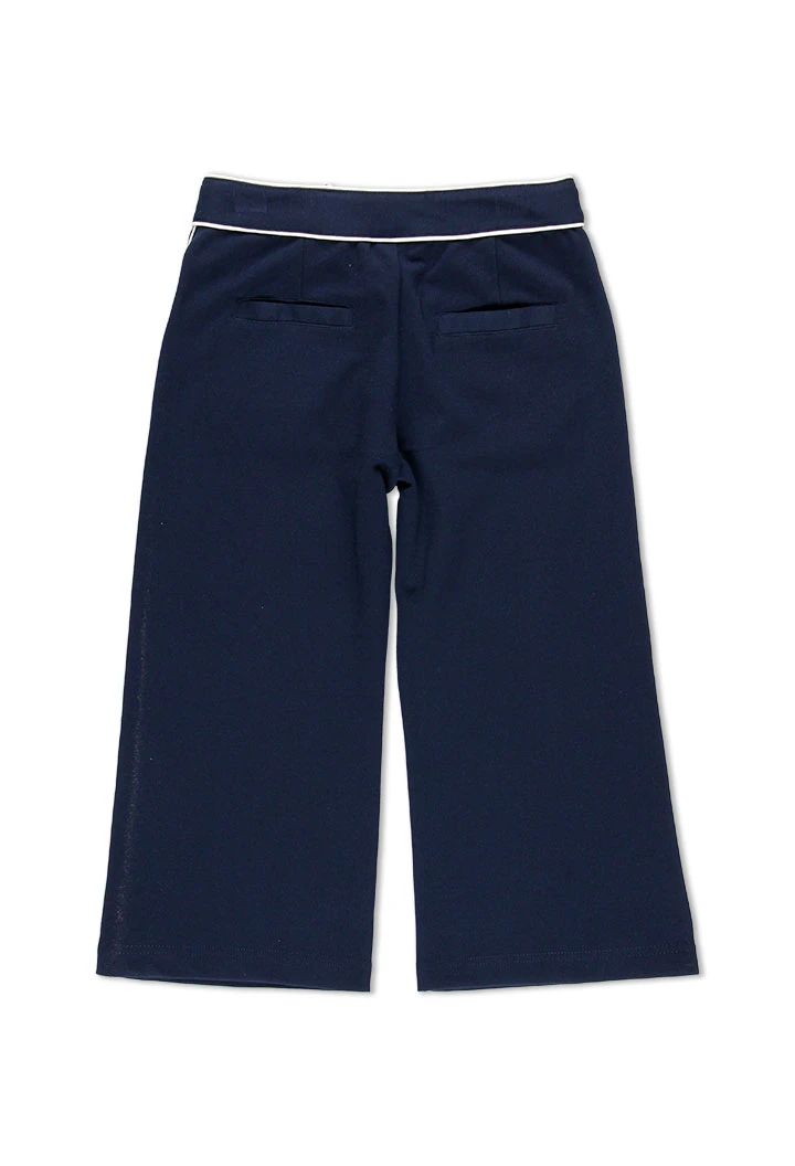 Pantalon pour fille
